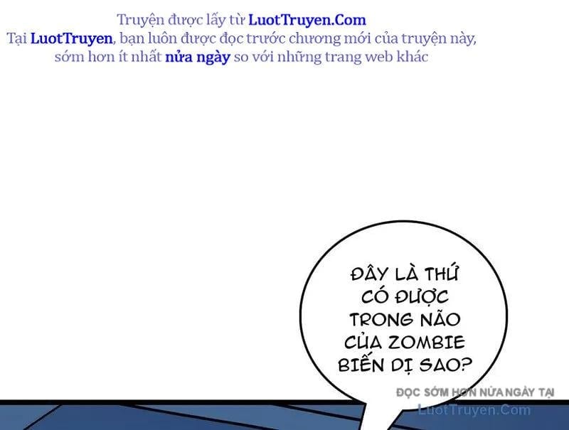 Mình Ta Tung Hoành Loạn Thế Chap 10 - Next Chap 11