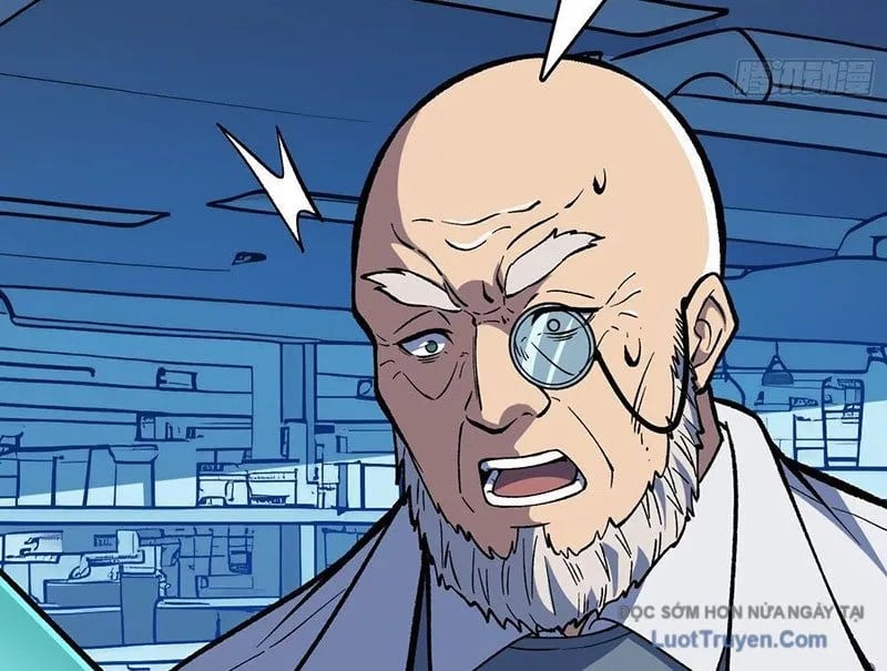 Mình Ta Tung Hoành Loạn Thế Chap 10 - Next Chap 11