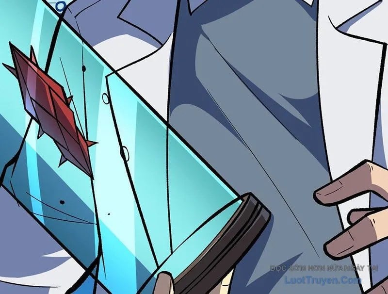 Mình Ta Tung Hoành Loạn Thế Chap 10 - Next Chap 11