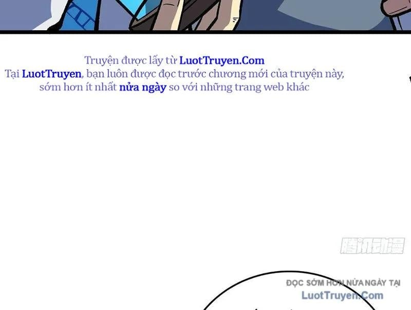 Mình Ta Tung Hoành Loạn Thế Chap 10 - Next Chap 11