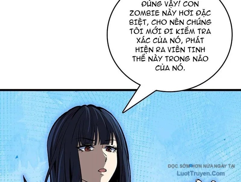 Mình Ta Tung Hoành Loạn Thế Chap 10 - Next Chap 11