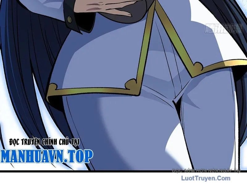 Mình Ta Tung Hoành Loạn Thế Chap 10 - Next Chap 11