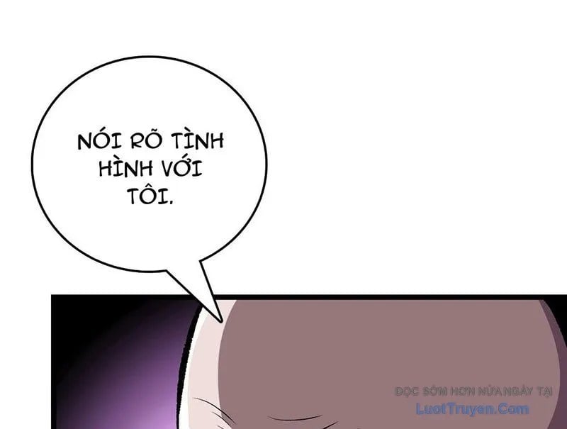 Mình Ta Tung Hoành Loạn Thế Chap 10 - Next Chap 11