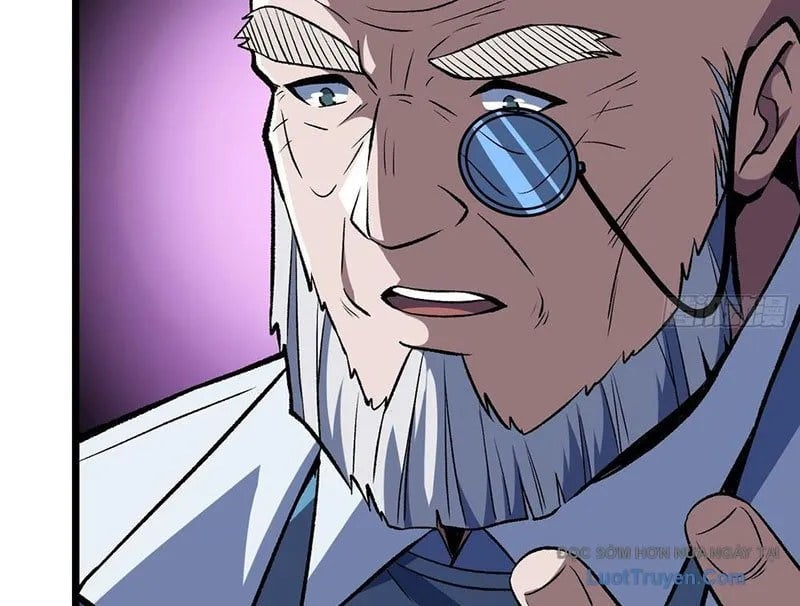 Mình Ta Tung Hoành Loạn Thế Chap 10 - Next Chap 11