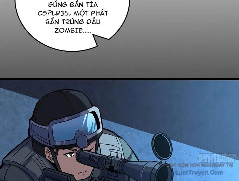 Mình Ta Tung Hoành Loạn Thế Chap 10 - Next Chap 11