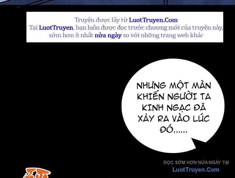 Mình Ta Tung Hoành Loạn Thế Chap 10 - Next Chap 11