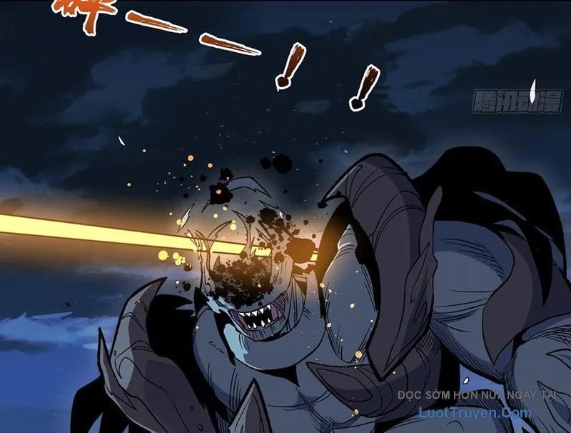 Mình Ta Tung Hoành Loạn Thế Chap 10 - Next Chap 11