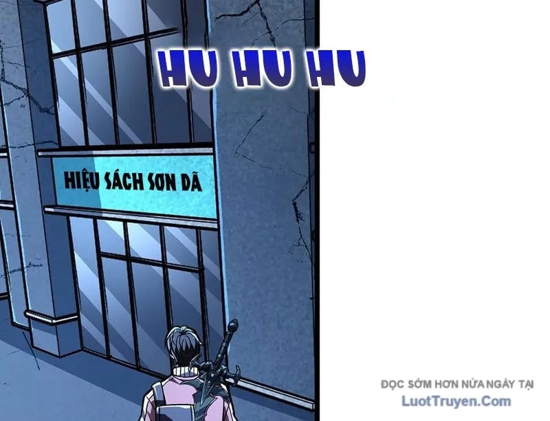 Mình Ta Tung Hoành Loạn Thế Chap 10 - Next Chap 11