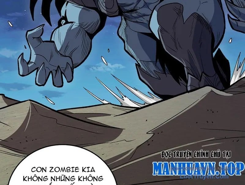 Mình Ta Tung Hoành Loạn Thế Chap 10 - Next Chap 11