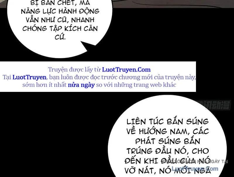 Mình Ta Tung Hoành Loạn Thế Chap 10 - Next Chap 11
