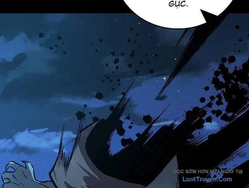 Mình Ta Tung Hoành Loạn Thế Chap 10 - Next Chap 11