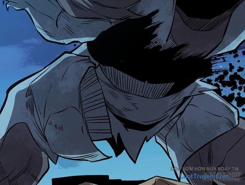 Mình Ta Tung Hoành Loạn Thế Chap 10 - Next Chap 11