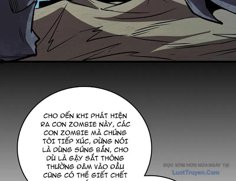 Mình Ta Tung Hoành Loạn Thế Chap 10 - Next Chap 11