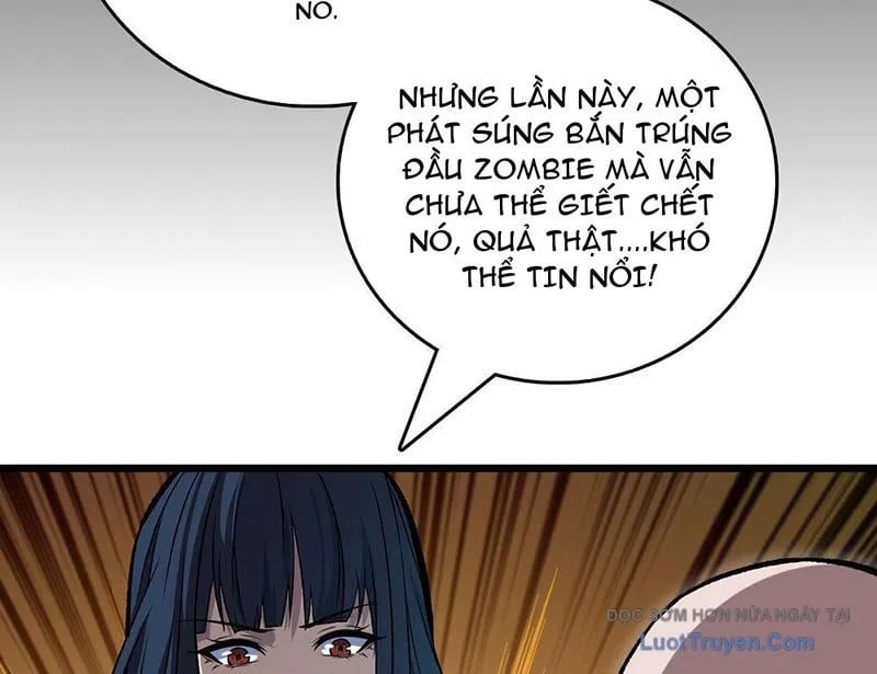 Mình Ta Tung Hoành Loạn Thế Chap 10 - Next Chap 11