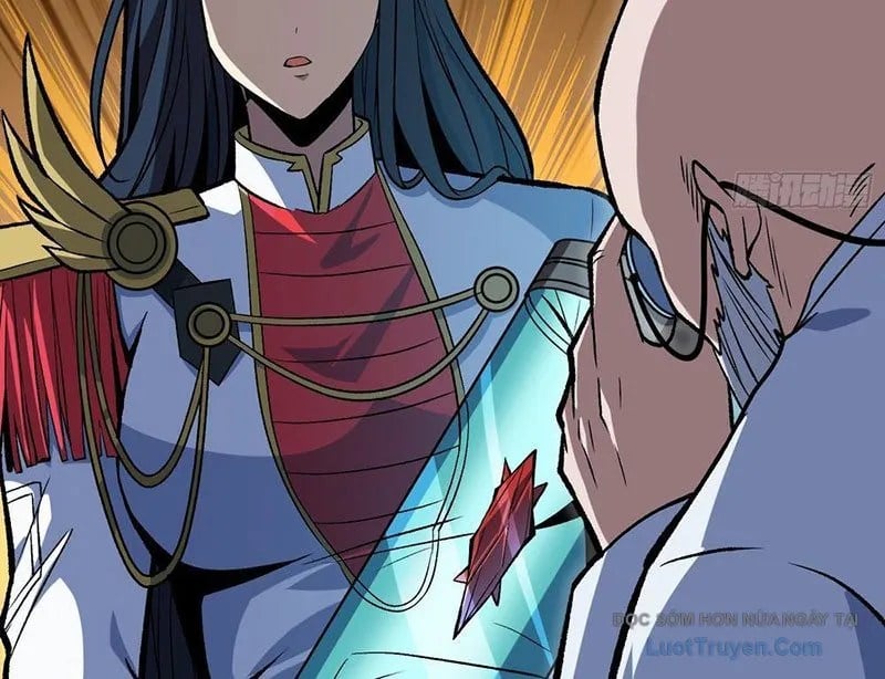 Mình Ta Tung Hoành Loạn Thế Chap 10 - Next Chap 11