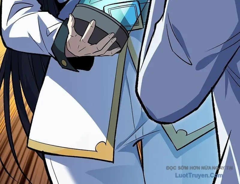 Mình Ta Tung Hoành Loạn Thế Chap 10 - Next Chap 11