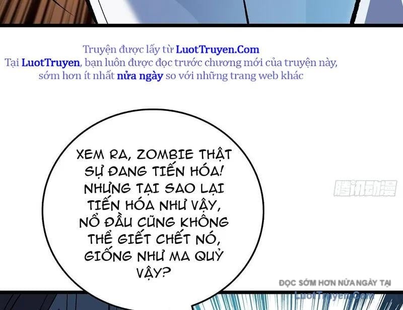 Mình Ta Tung Hoành Loạn Thế Chap 10 - Next Chap 11