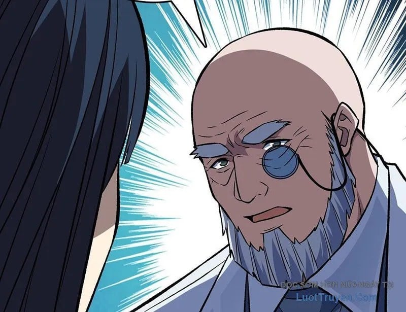 Mình Ta Tung Hoành Loạn Thế Chap 10 - Next Chap 11