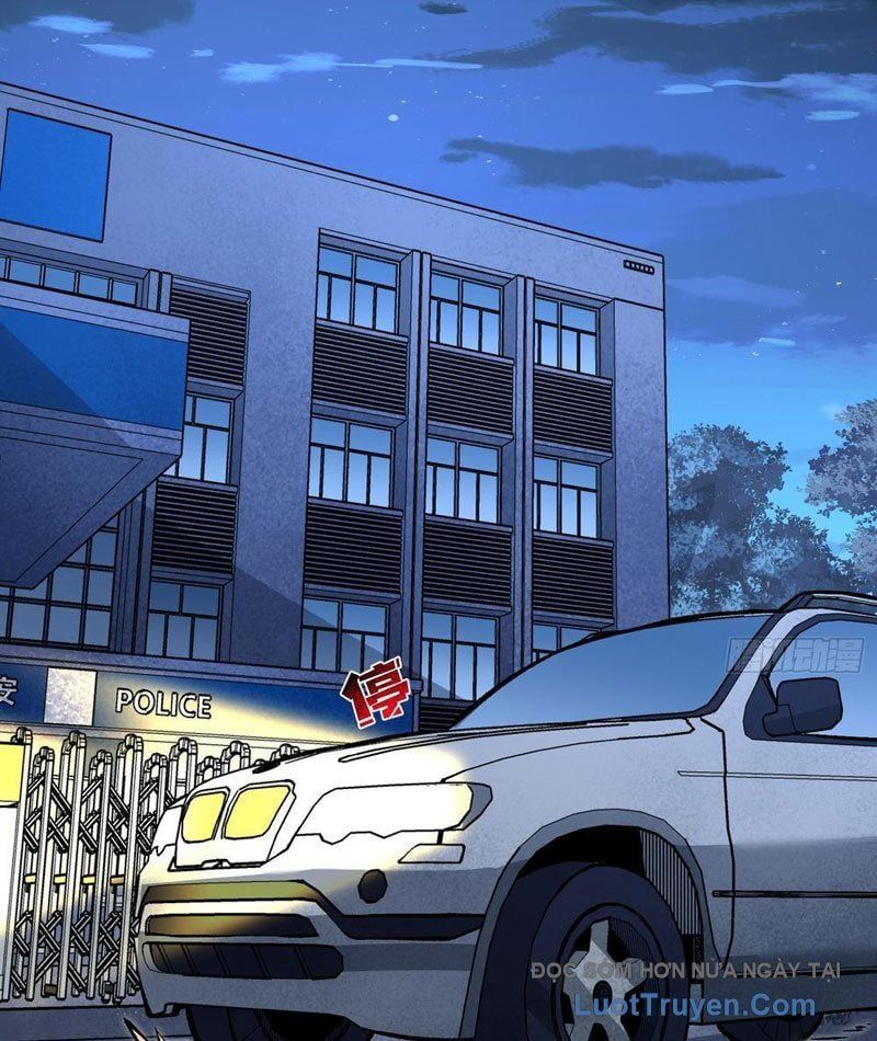 Mình Ta Tung Hoành Loạn Thế Chap 11 - Next Chap 12