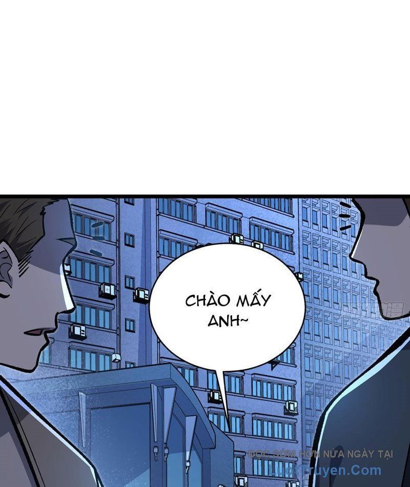 Mình Ta Tung Hoành Loạn Thế Chap 11 - Next Chap 12