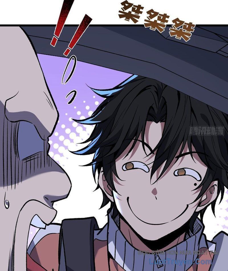 Mình Ta Tung Hoành Loạn Thế Chap 11 - Next Chap 12