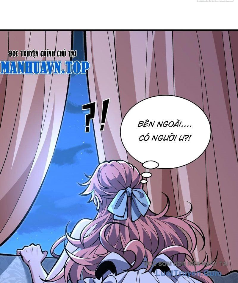 Mình Ta Tung Hoành Loạn Thế Chap 11 - Next Chap 12