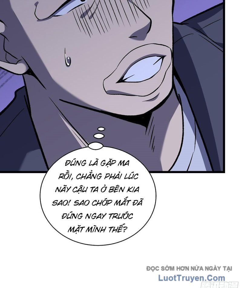 Mình Ta Tung Hoành Loạn Thế Chap 11 - Next Chap 12