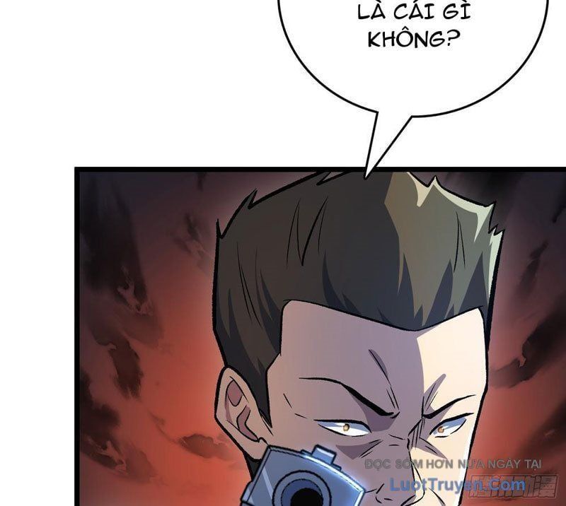 Mình Ta Tung Hoành Loạn Thế Chap 11 - Next Chap 12