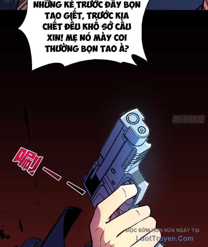 Mình Ta Tung Hoành Loạn Thế Chap 11 - Next Chap 12