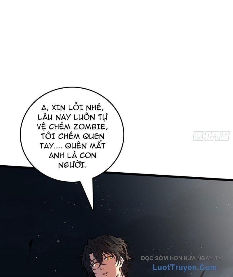 Mình Ta Tung Hoành Loạn Thế Chap 11 - Next Chap 12