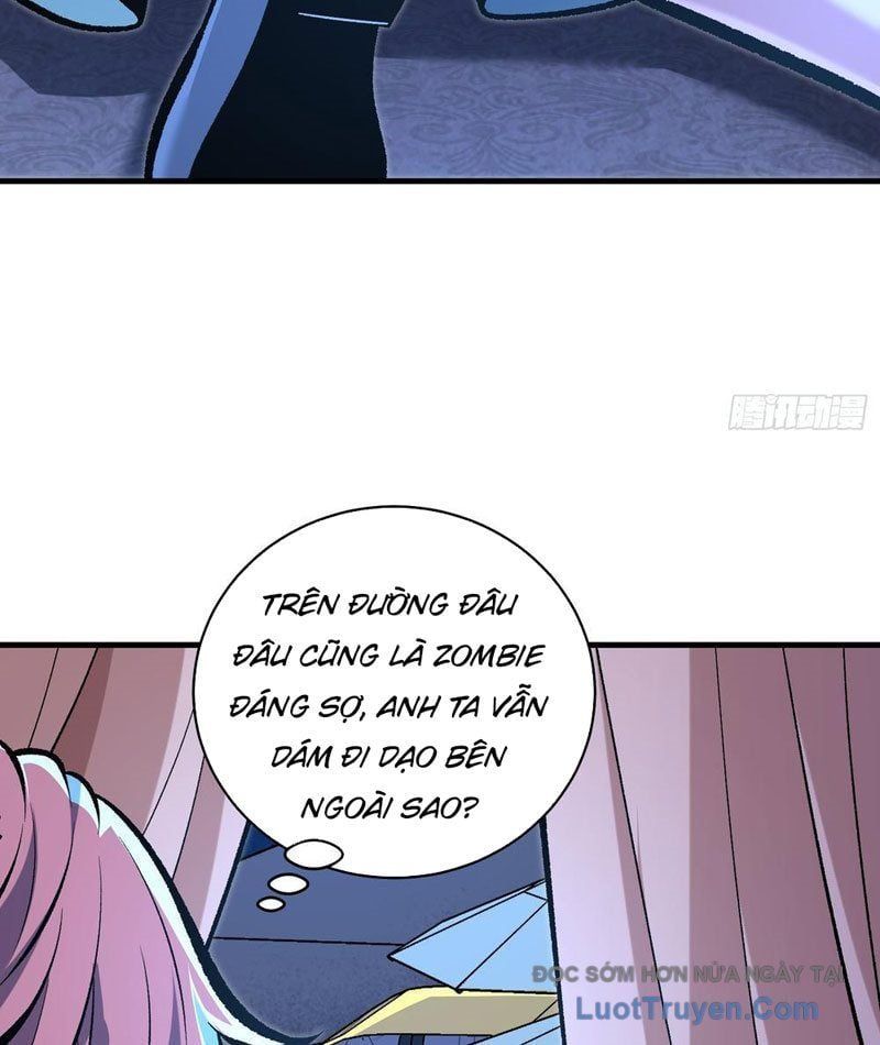 Mình Ta Tung Hoành Loạn Thế Chap 11 - Next Chap 12