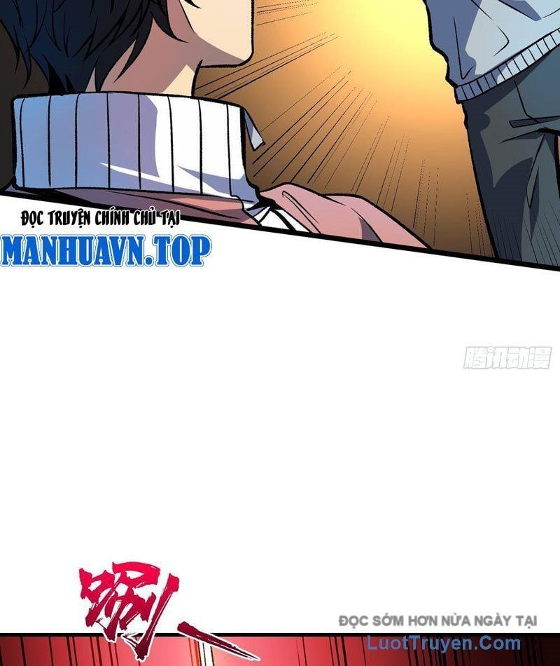 Mình Ta Tung Hoành Loạn Thế Chap 11 - Next Chap 12