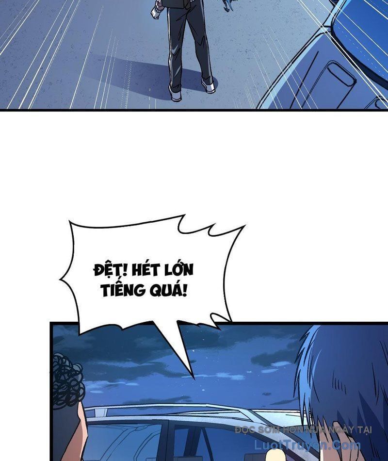 Mình Ta Tung Hoành Loạn Thế Chap 11 - Next Chap 12