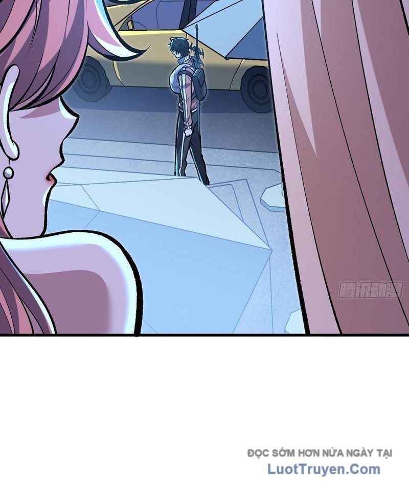 Mình Ta Tung Hoành Loạn Thế Chap 11 - Next Chap 12