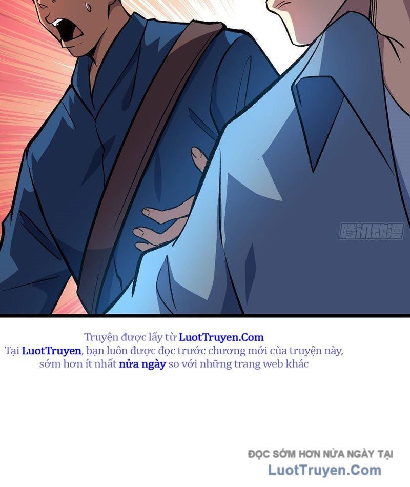 Mình Ta Tung Hoành Loạn Thế Chap 11 - Next Chap 12