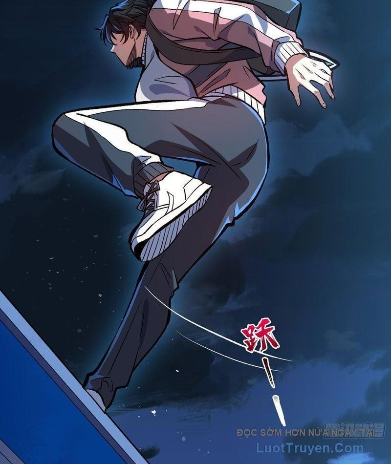 Mình Ta Tung Hoành Loạn Thế Chap 11 - Next Chap 12