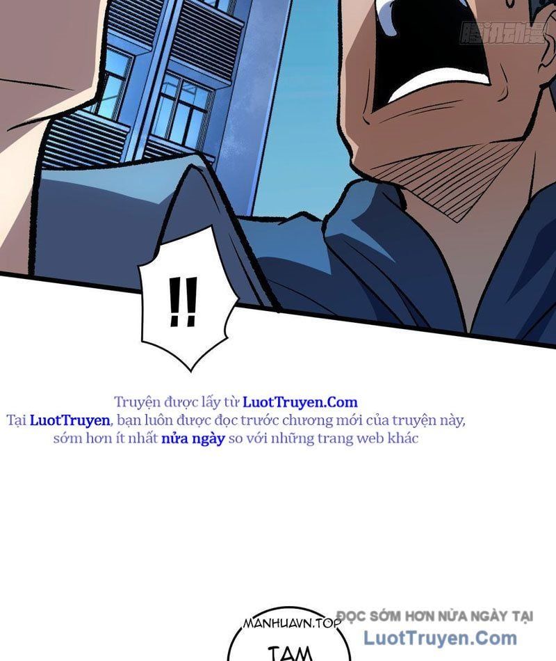 Mình Ta Tung Hoành Loạn Thế Chap 11 - Next Chap 12