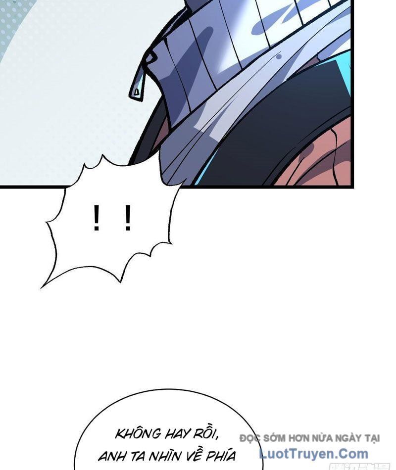 Mình Ta Tung Hoành Loạn Thế Chap 11 - Next Chap 12