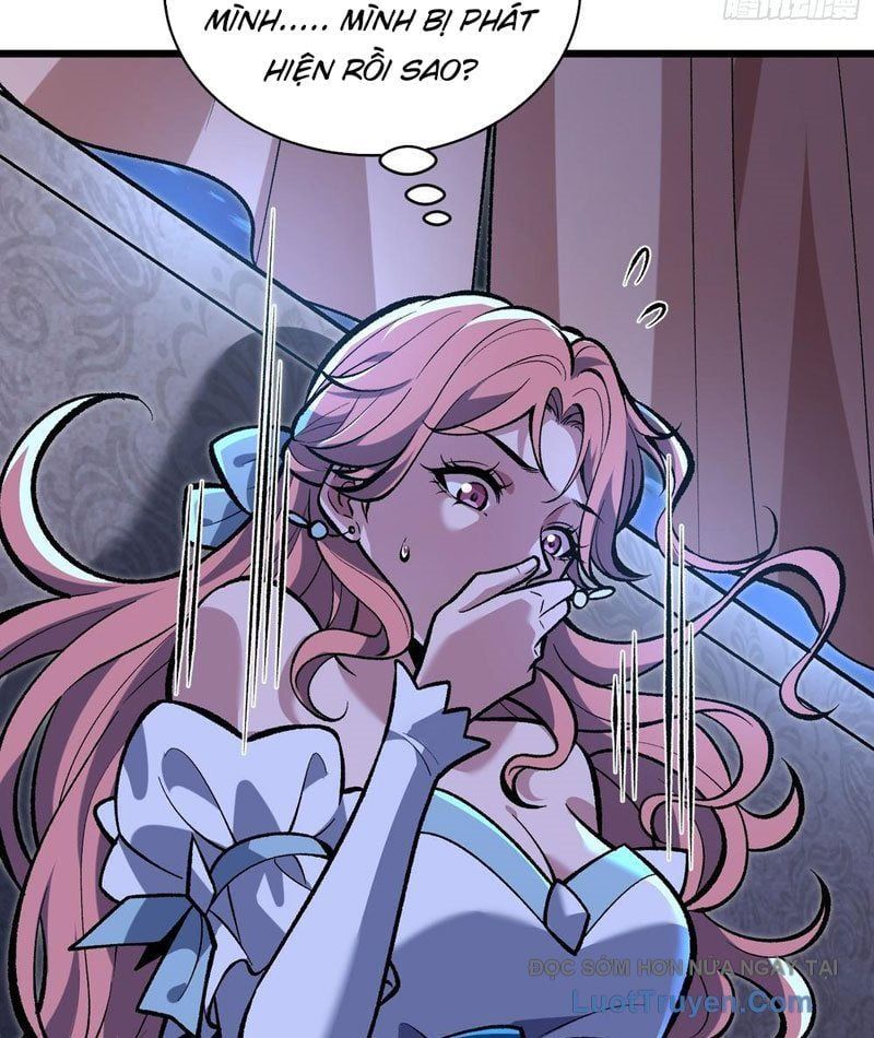 Mình Ta Tung Hoành Loạn Thế Chap 11 - Next Chap 12