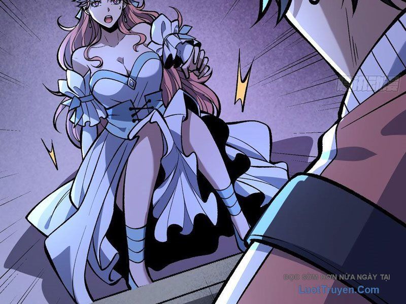 Mình Ta Tung Hoành Loạn Thế Chap 12 - Next Chap 13