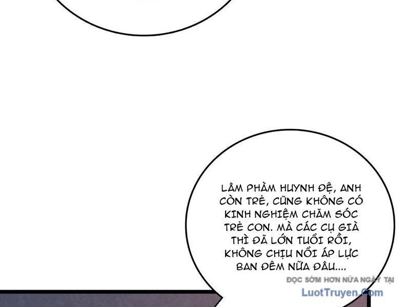 Mình Ta Tung Hoành Loạn Thế Chap 12 - Next Chap 13