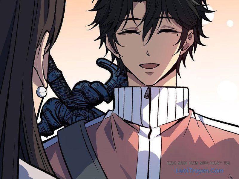 Mình Ta Tung Hoành Loạn Thế Chap 12 - Next Chap 13