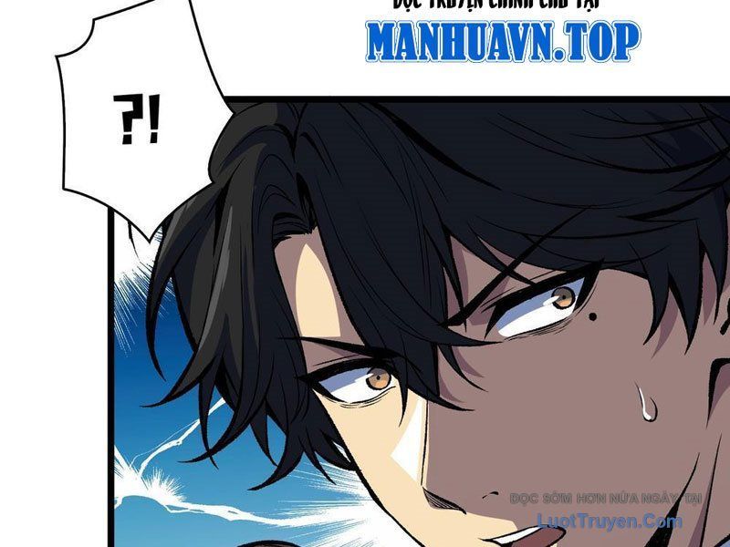 Mình Ta Tung Hoành Loạn Thế Chap 12 - Next Chap 13