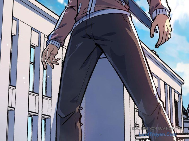 Mình Ta Tung Hoành Loạn Thế Chap 12 - Next Chap 13