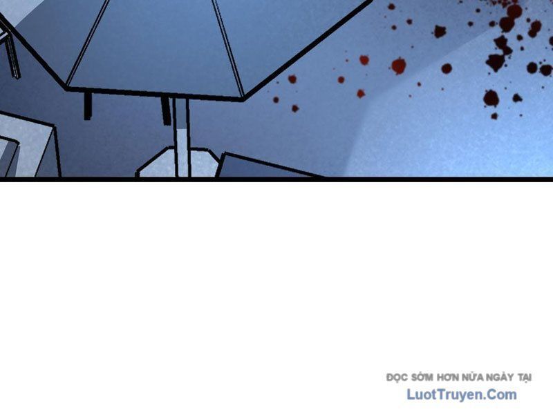 Mình Ta Tung Hoành Loạn Thế Chap 12 - Next Chap 13