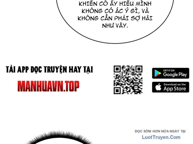 Mình Ta Tung Hoành Loạn Thế Chap 12 - Next Chap 13