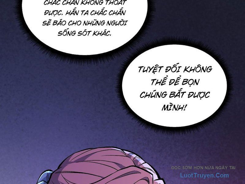 Mình Ta Tung Hoành Loạn Thế Chap 12 - Next Chap 13