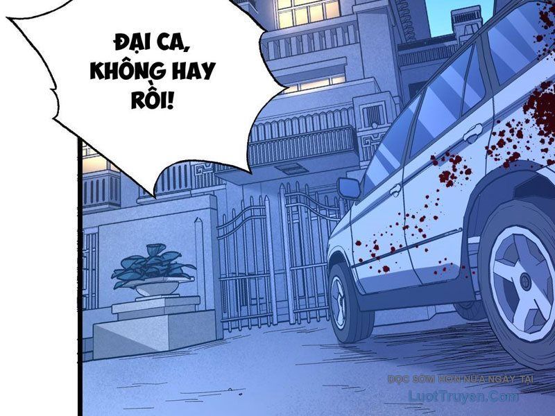 Mình Ta Tung Hoành Loạn Thế Chap 12 - Next Chap 13