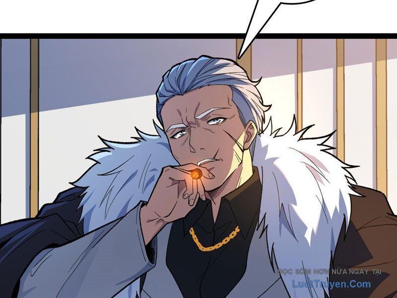 Mình Ta Tung Hoành Loạn Thế Chap 12 - Next Chap 13