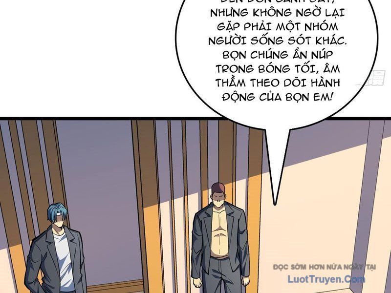 Mình Ta Tung Hoành Loạn Thế Chap 12 - Next Chap 13